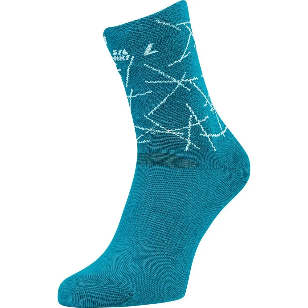 Image of Socken Silvini Aspra