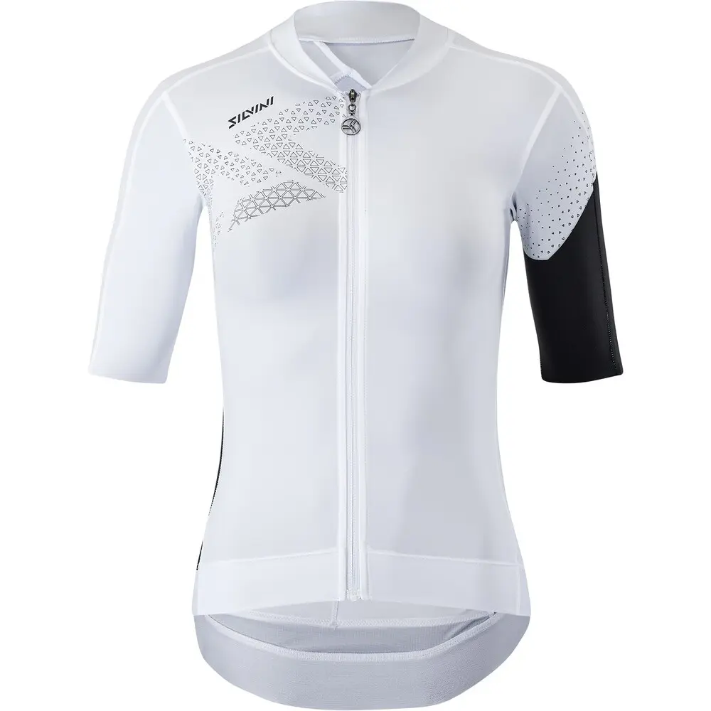 Trikot Damen Silvini Rosalia