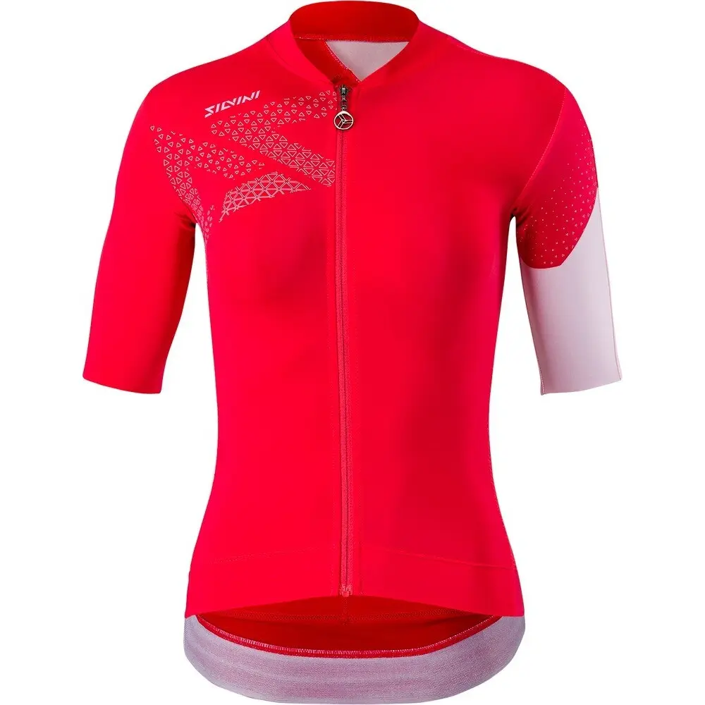 Trikot Damen Silvini Rosalia