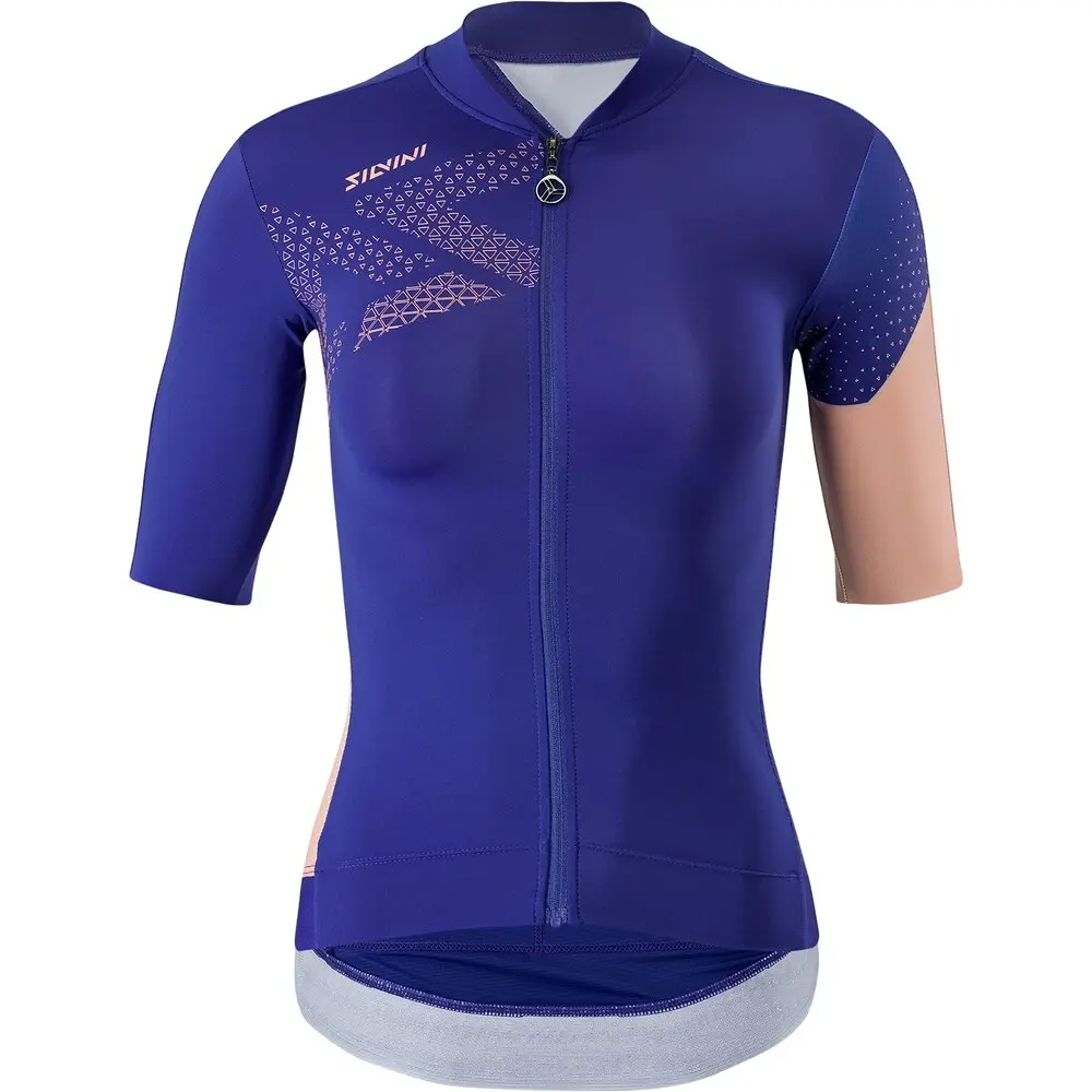 Image of Trikot Damen Silvini Rosalia