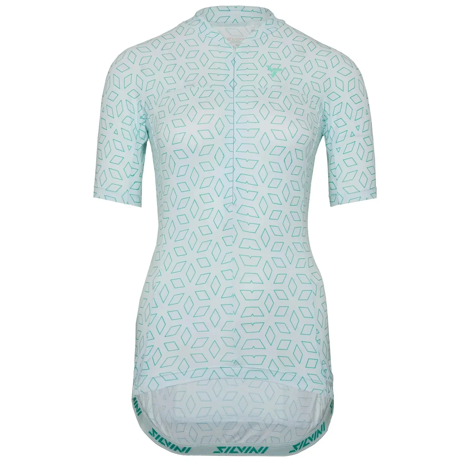 Trikot Damen Silvini Catirina
