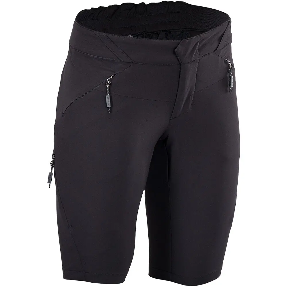 Shorts für Damen Silvini