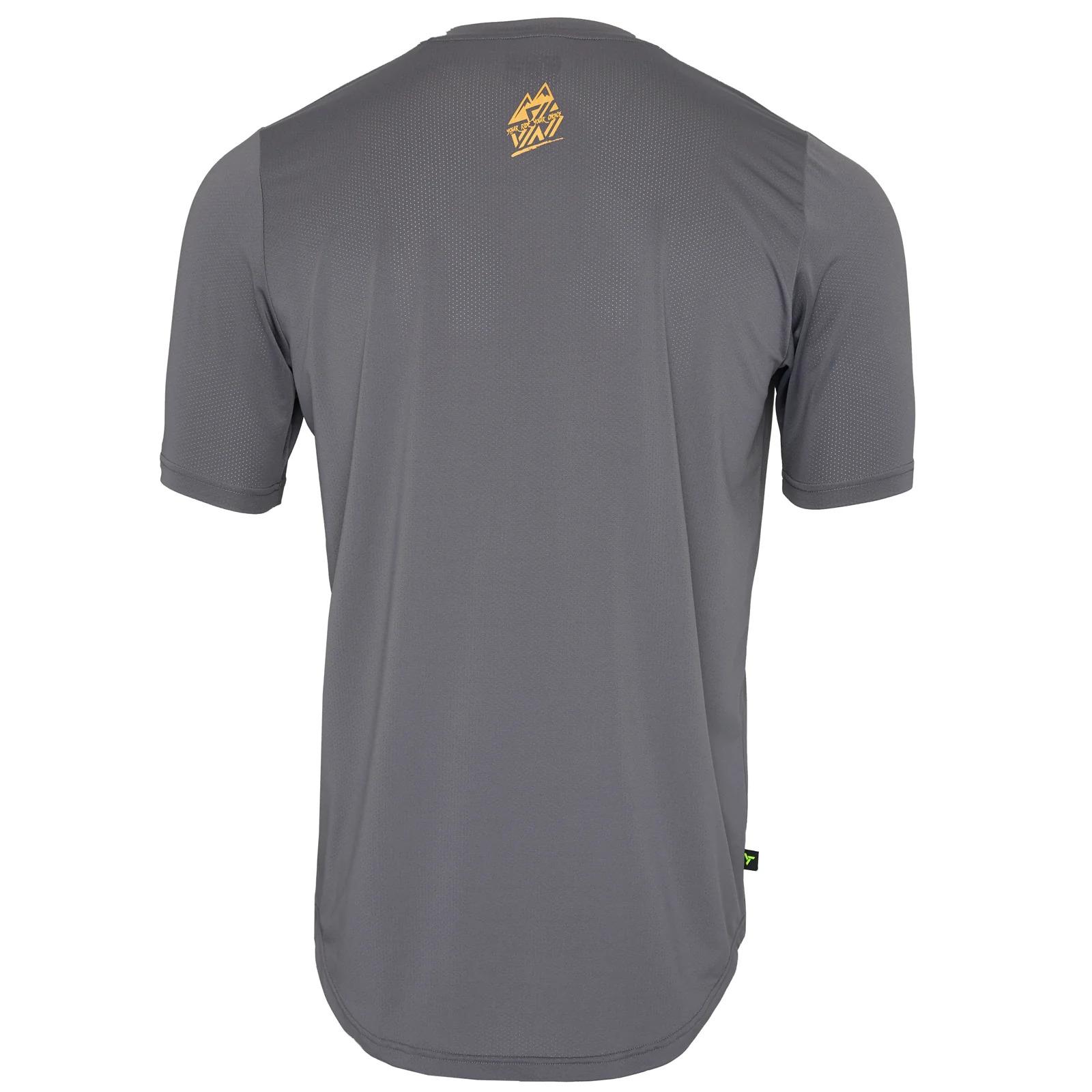 product/s/i/silvini_3121-md1803-10632_grey-tiger_2.jpg