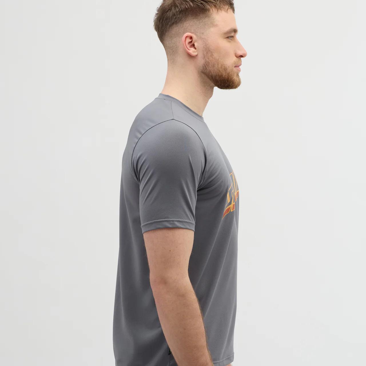 product/s/i/silvini_3121-md1803-10632_grey-tiger_3.jpg
