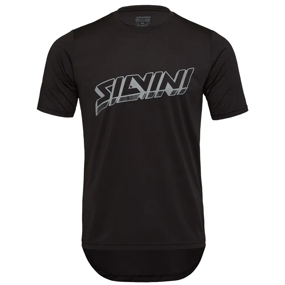 Image of Trikot Silvini Denno