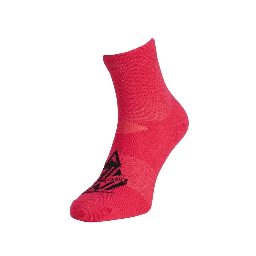 Image of Socken Silvini Orino