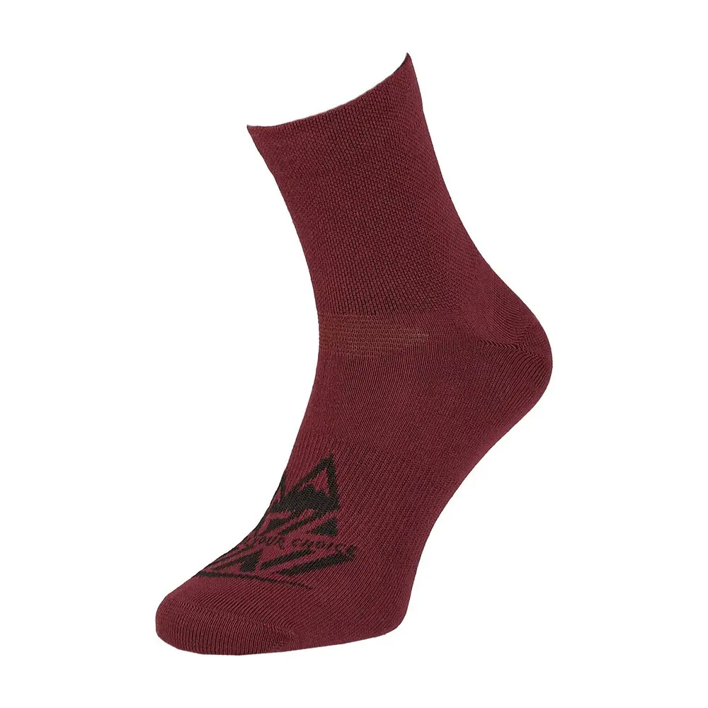 Silvini Socken Orino Unisex