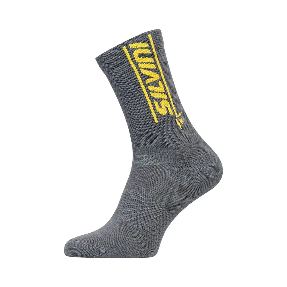 Silvini Socken Avella Unisex