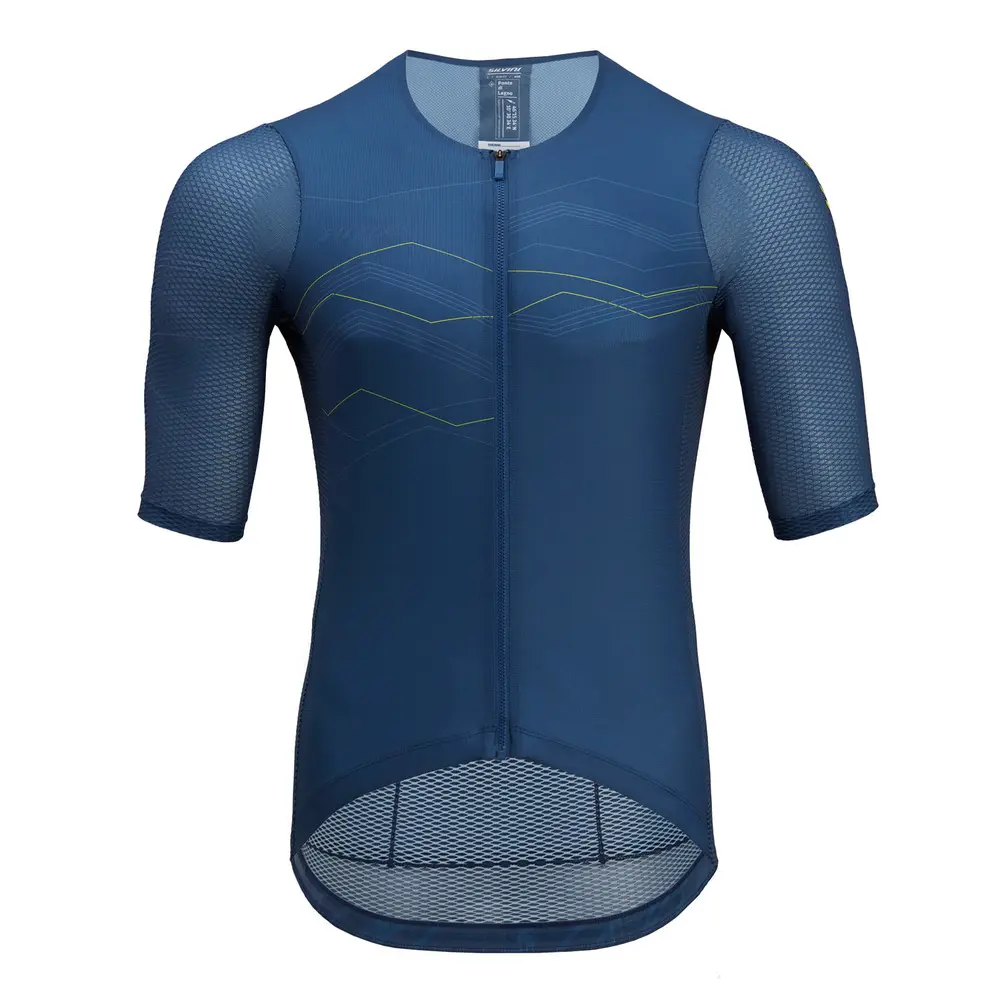 Image of Trikot Silvini Legno