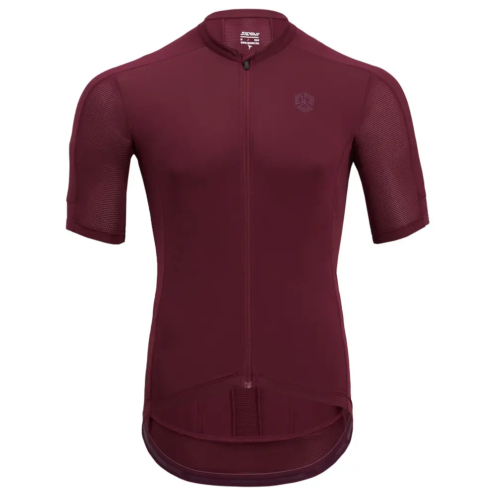 Trikot Silvini Ceno