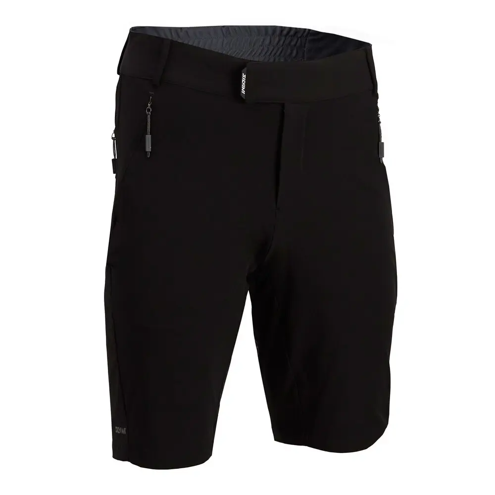 Shorts Silvini Meta