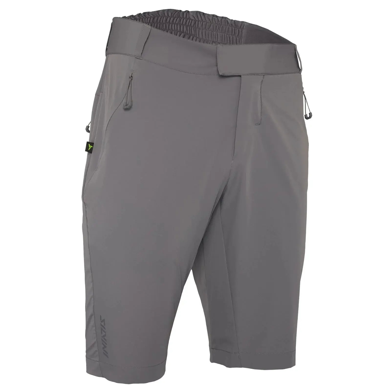 Shorts Silvini Meta