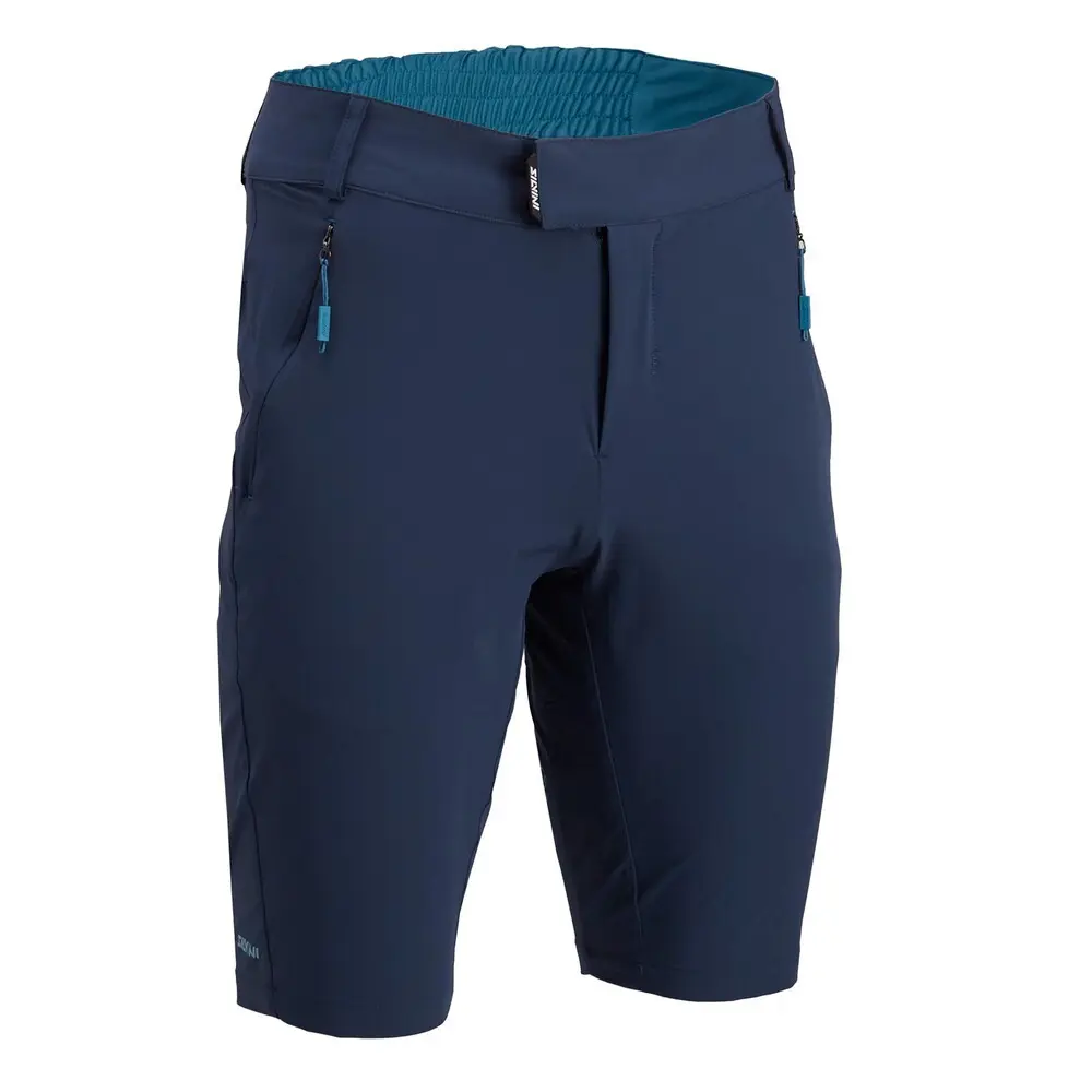 Image of Shorts Silvini Meta