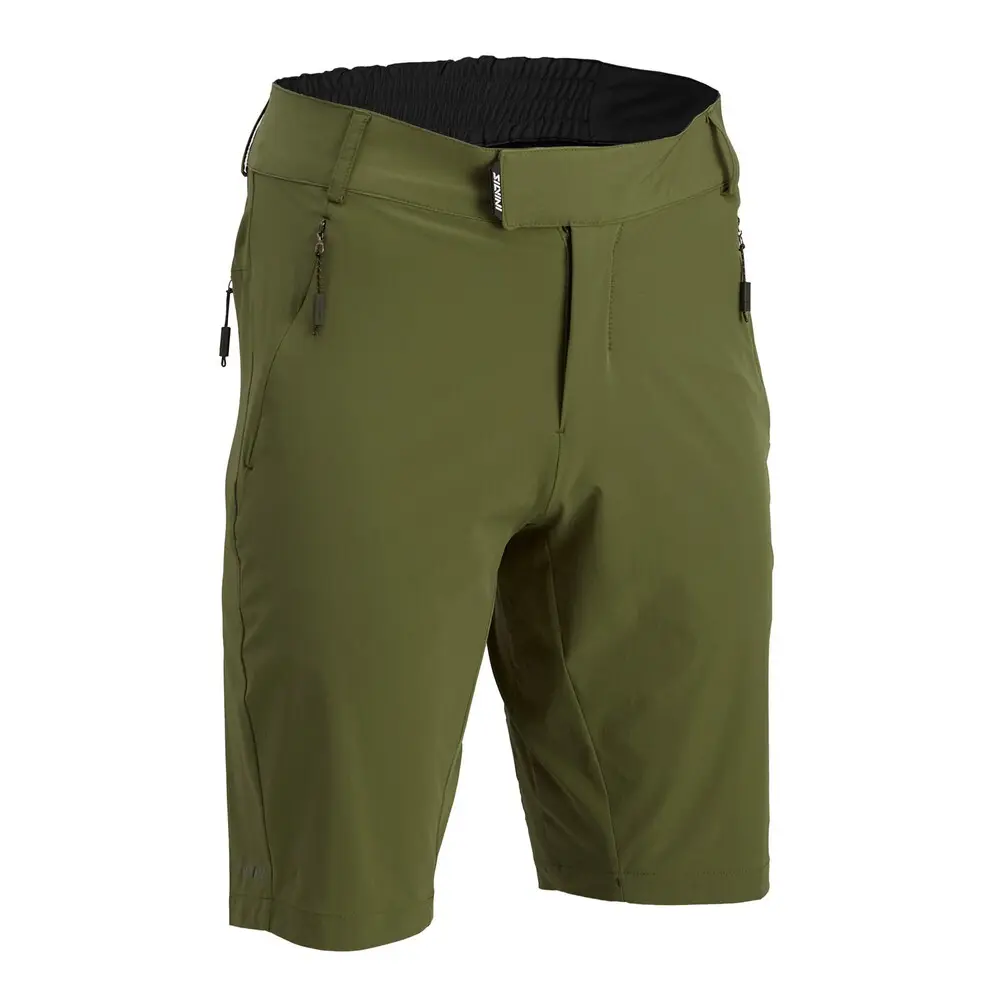 Shorts Silvini Meta