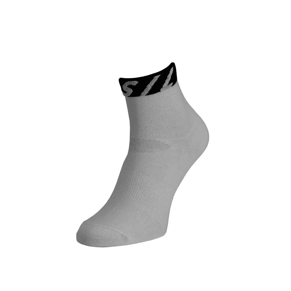Image of Socken Silvini Airola