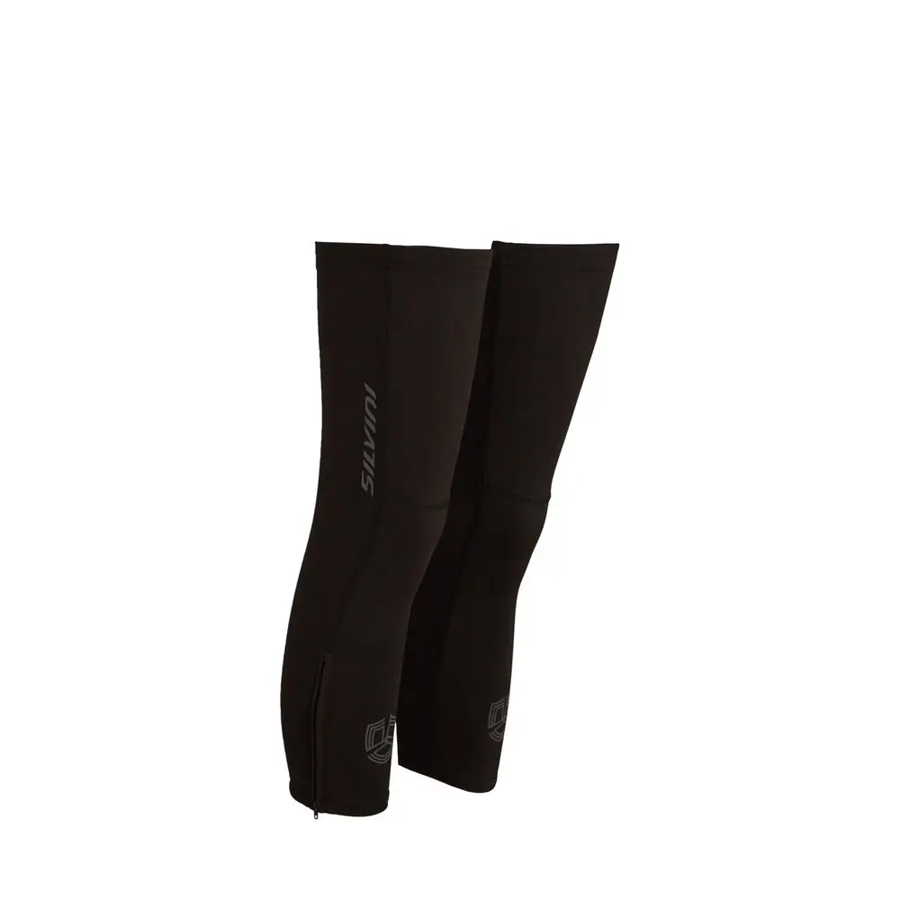 Velo Store - UK Leggings Silvini Alfano | Extra 10% off with Subscription, Postage £16.79 to UK Fedex.