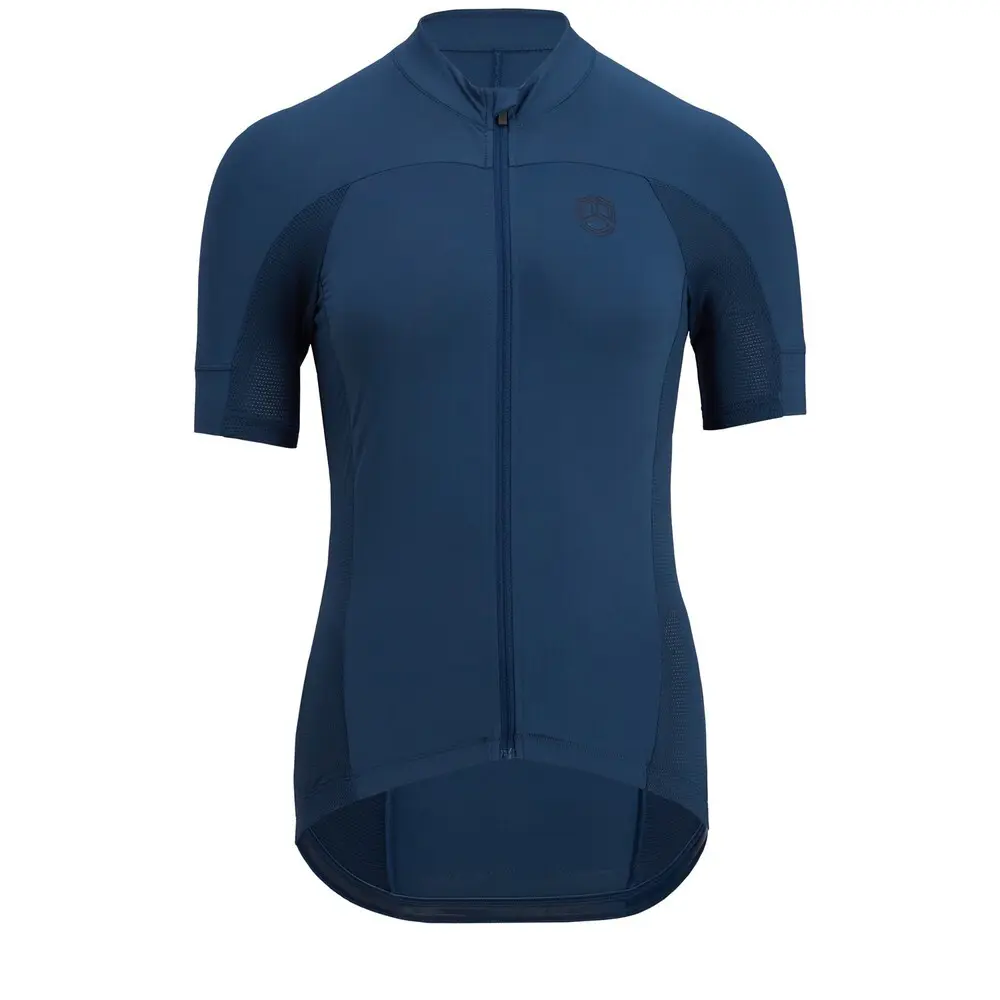 Velo Store - UK Women's jersey Silvini Montella | Extra 10% off with Subscription, Postage £16.79 to UK Fedex.