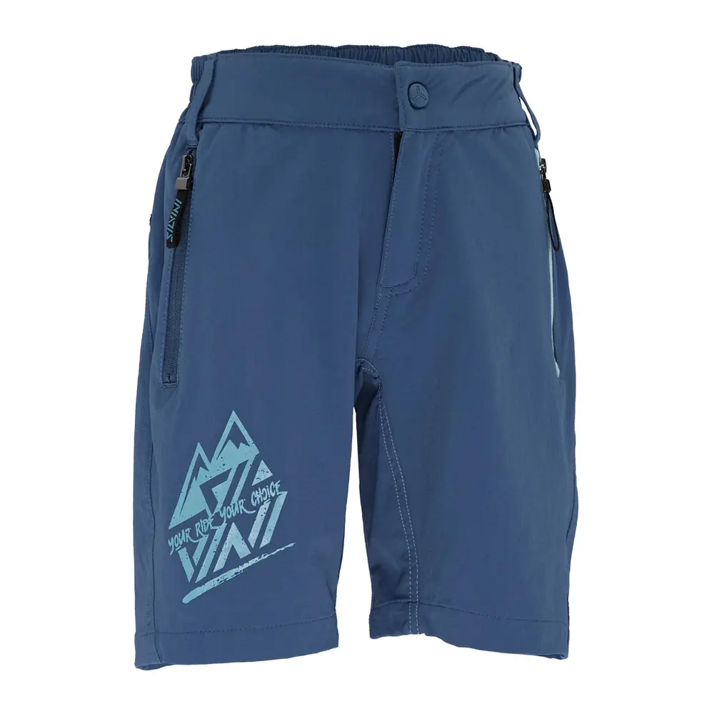 Image of Shorts für Kinder Silvini