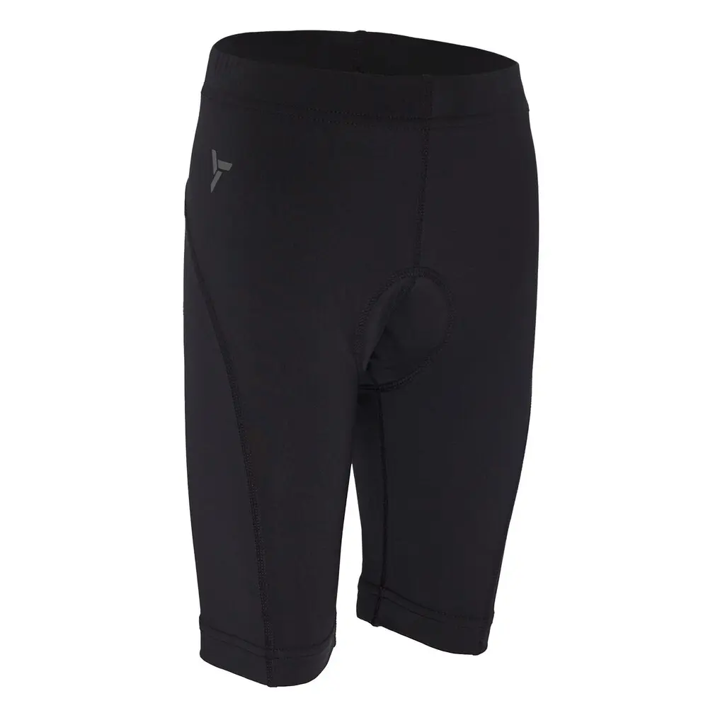 Image of Kinderhose Silvini Avisio