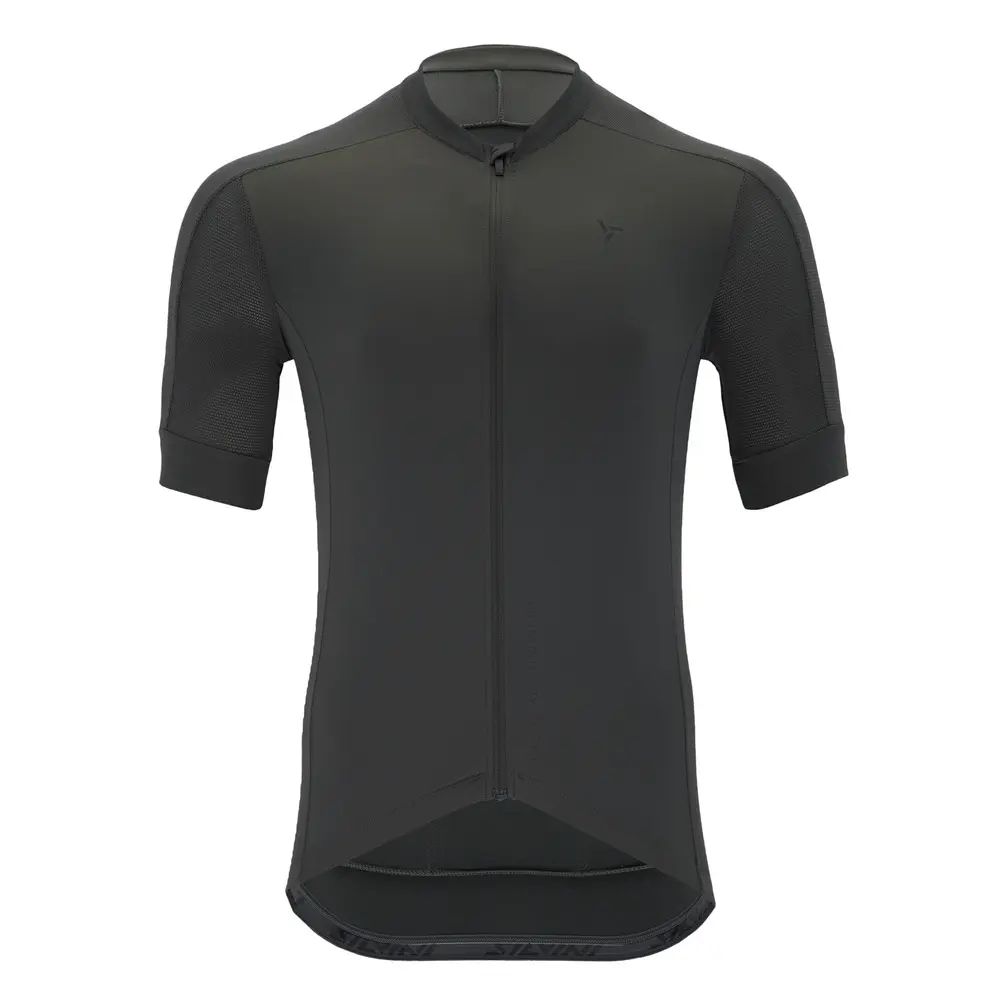 Image of Trikot Silvini Carnio