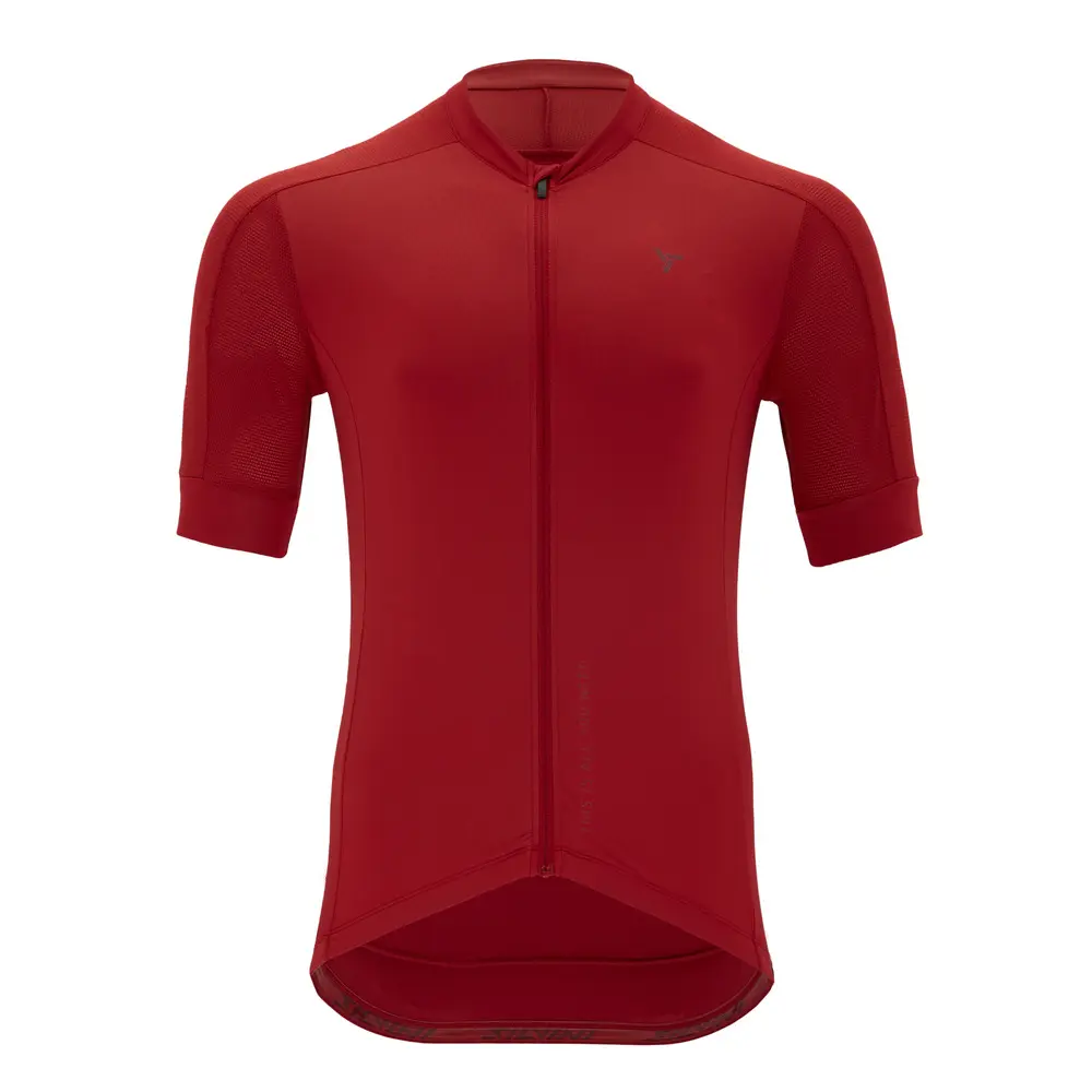 Trikot Silvini Carnio