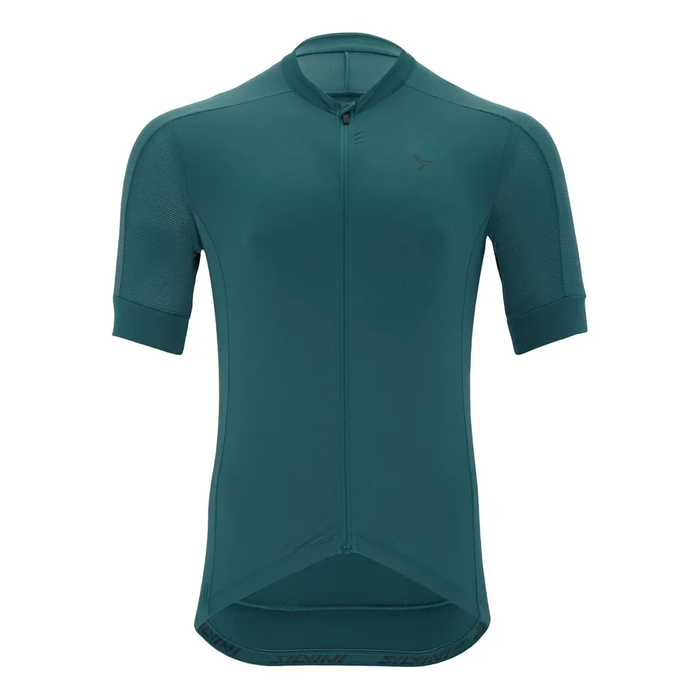 Trikot Silvini Carnio
