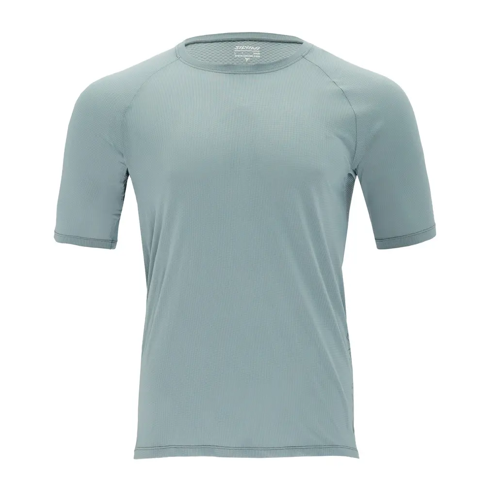 Image of T-Shirt Silvini