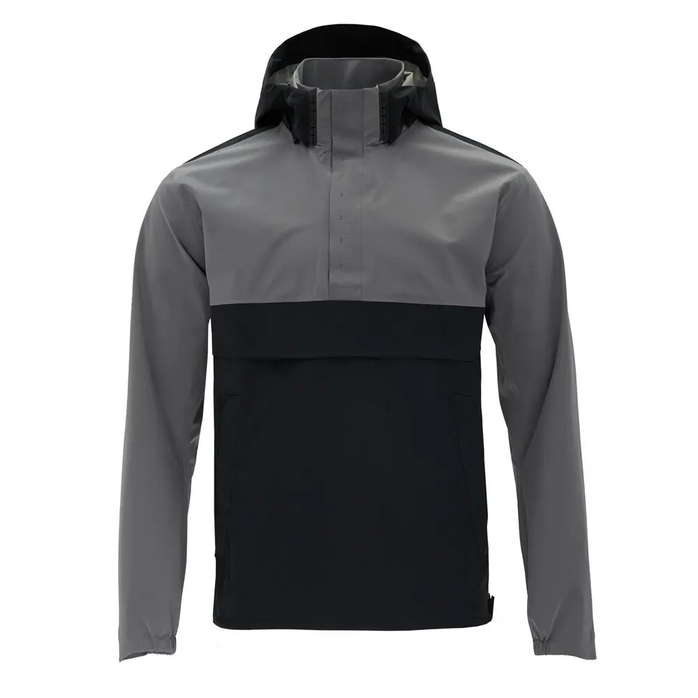 Image of Sweatshirt Membrane Silvini Montesolo