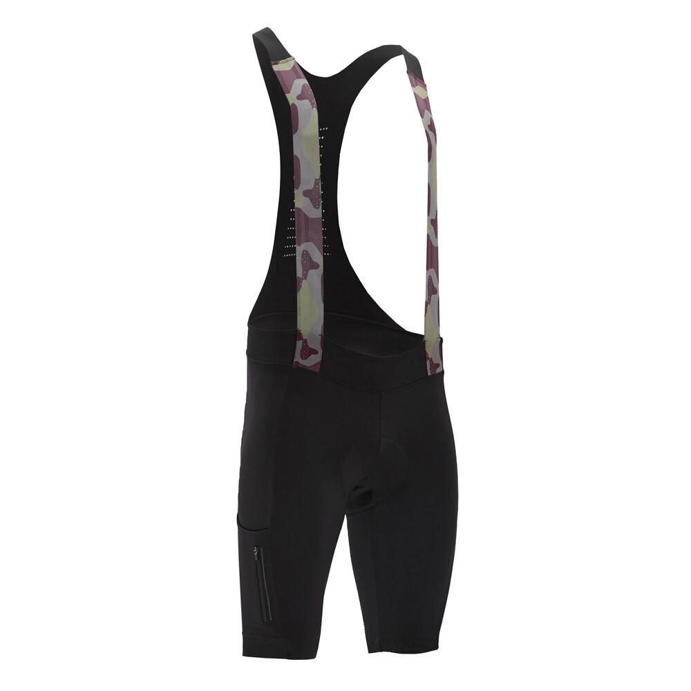 product/s/i/silvini_3123-mp2214-0808_1.jpg