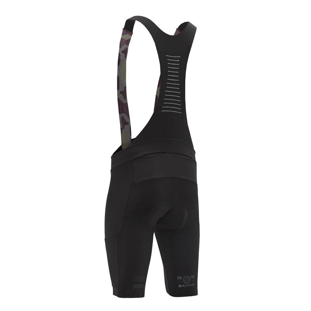 product/s/i/silvini_3123-mp2214-0808_2.jpg