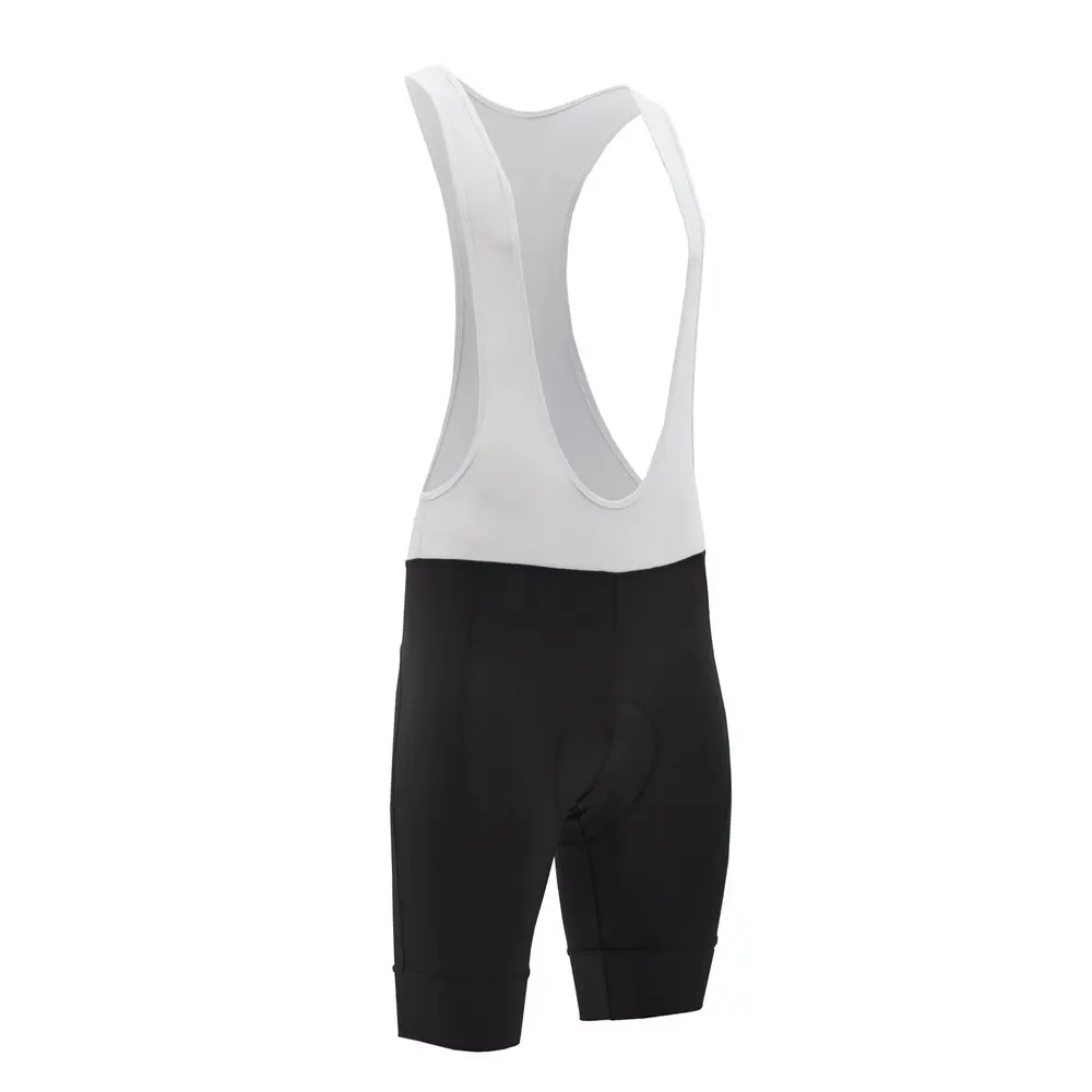 Trägerhose Silvini Fortore