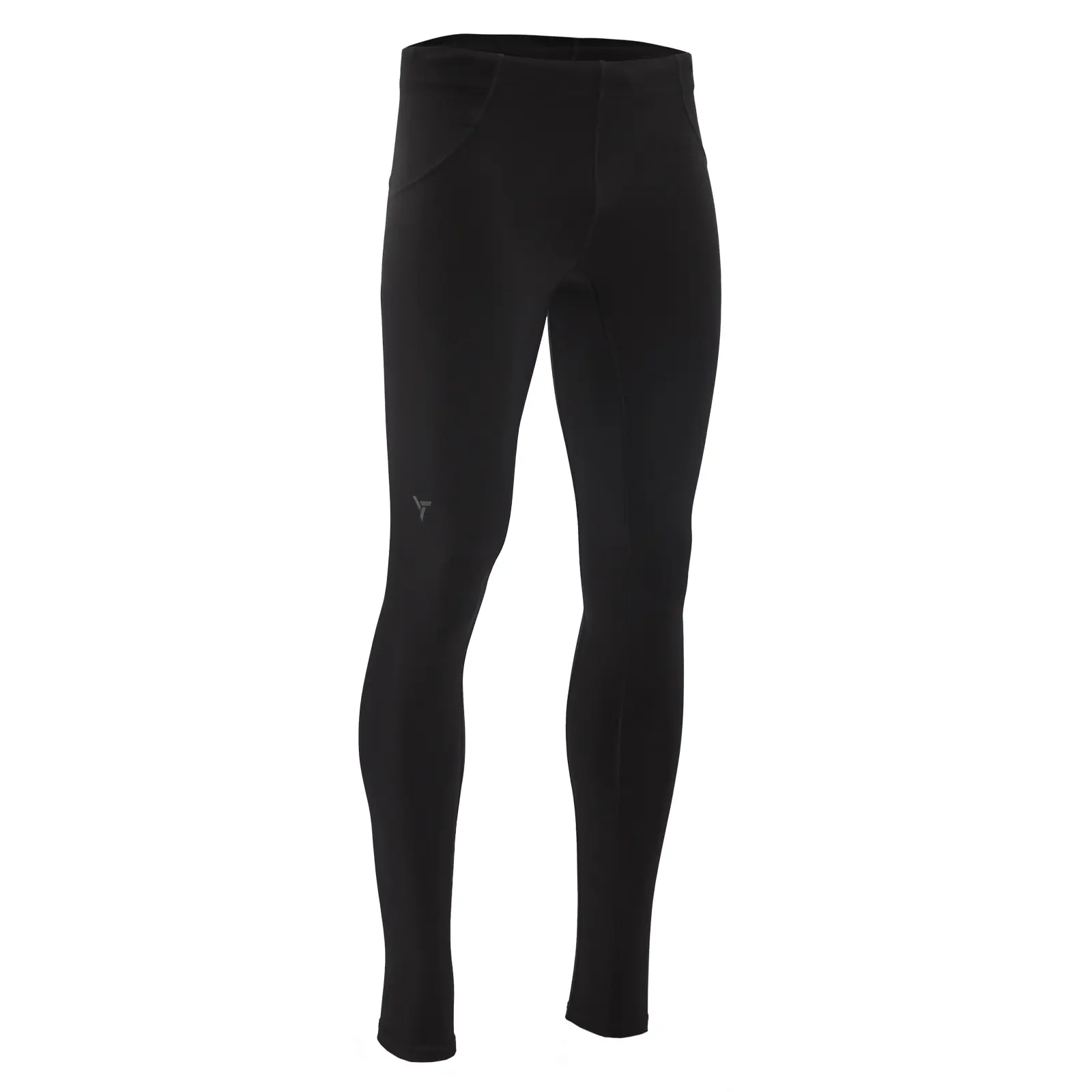 Image of Leggings Silvini Lusano