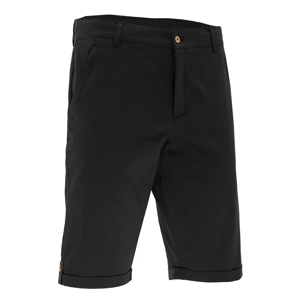 Image of Shorts Silvini Urban Valleroso