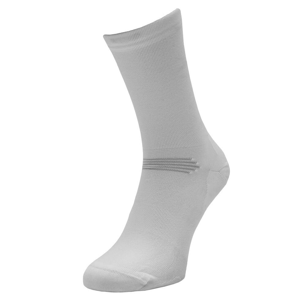 Velo Store - UK Socks Silvini Medolla | Extra 10% off with Subscription, Postage £16.79 to UK Fedex.