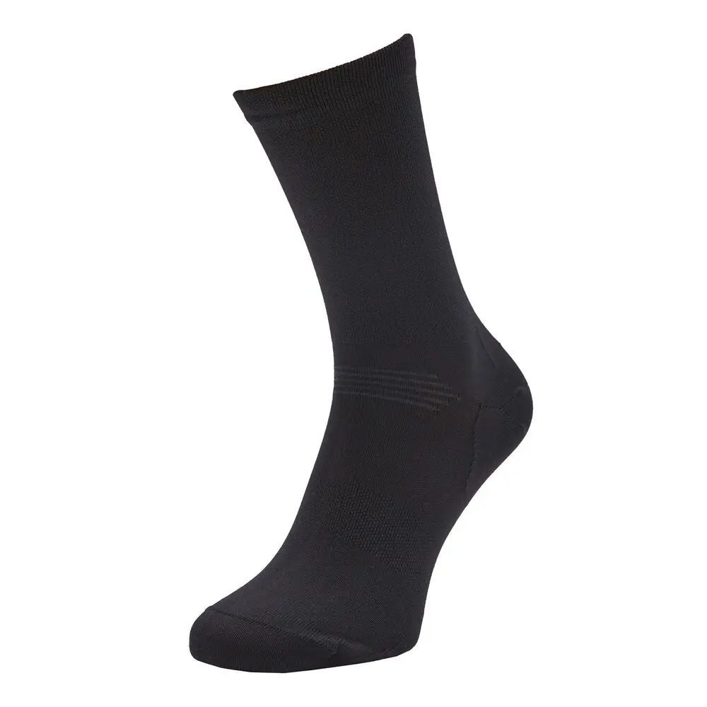 Image of Socken Silvini Medolla