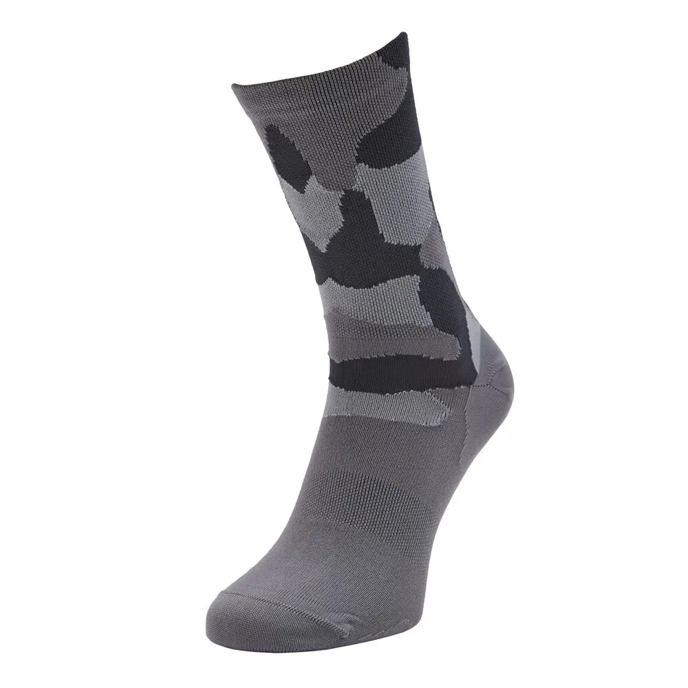 Image of Socken Silvini Calitre