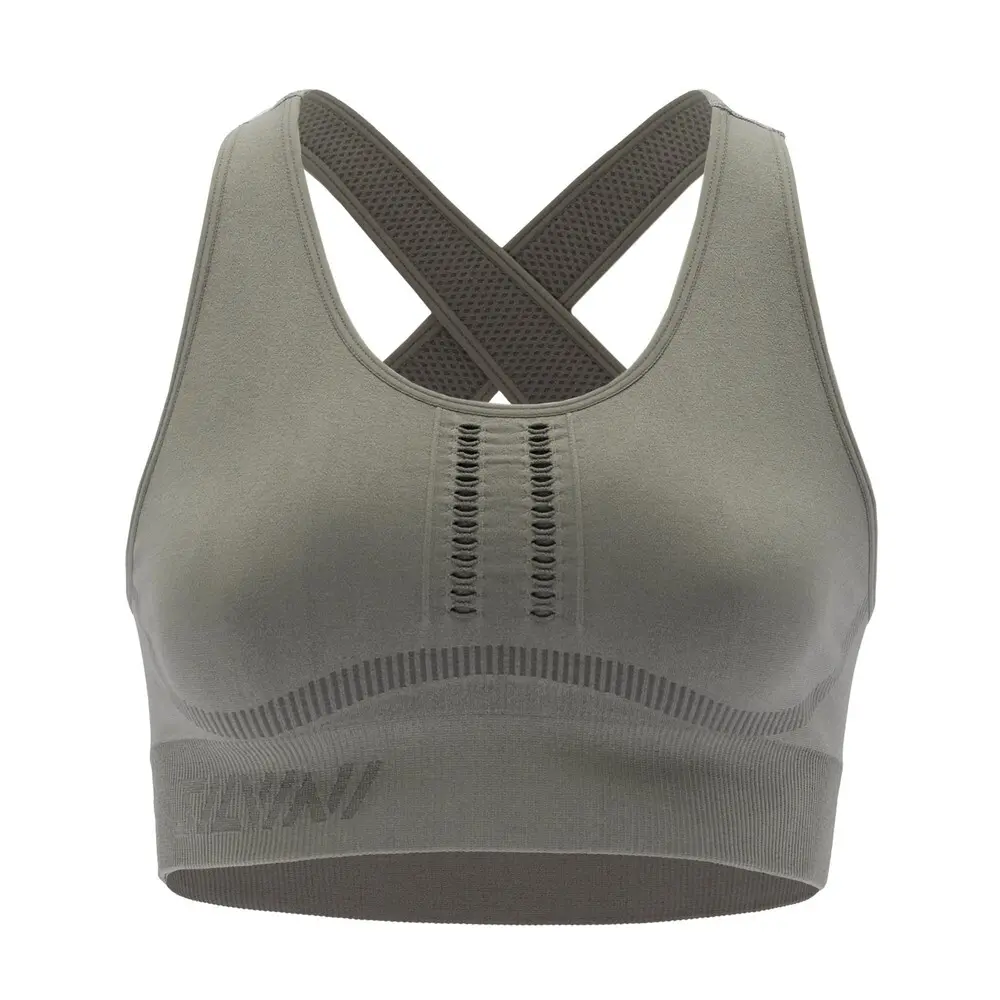 Silvini Damen-Sport-BH Bariana