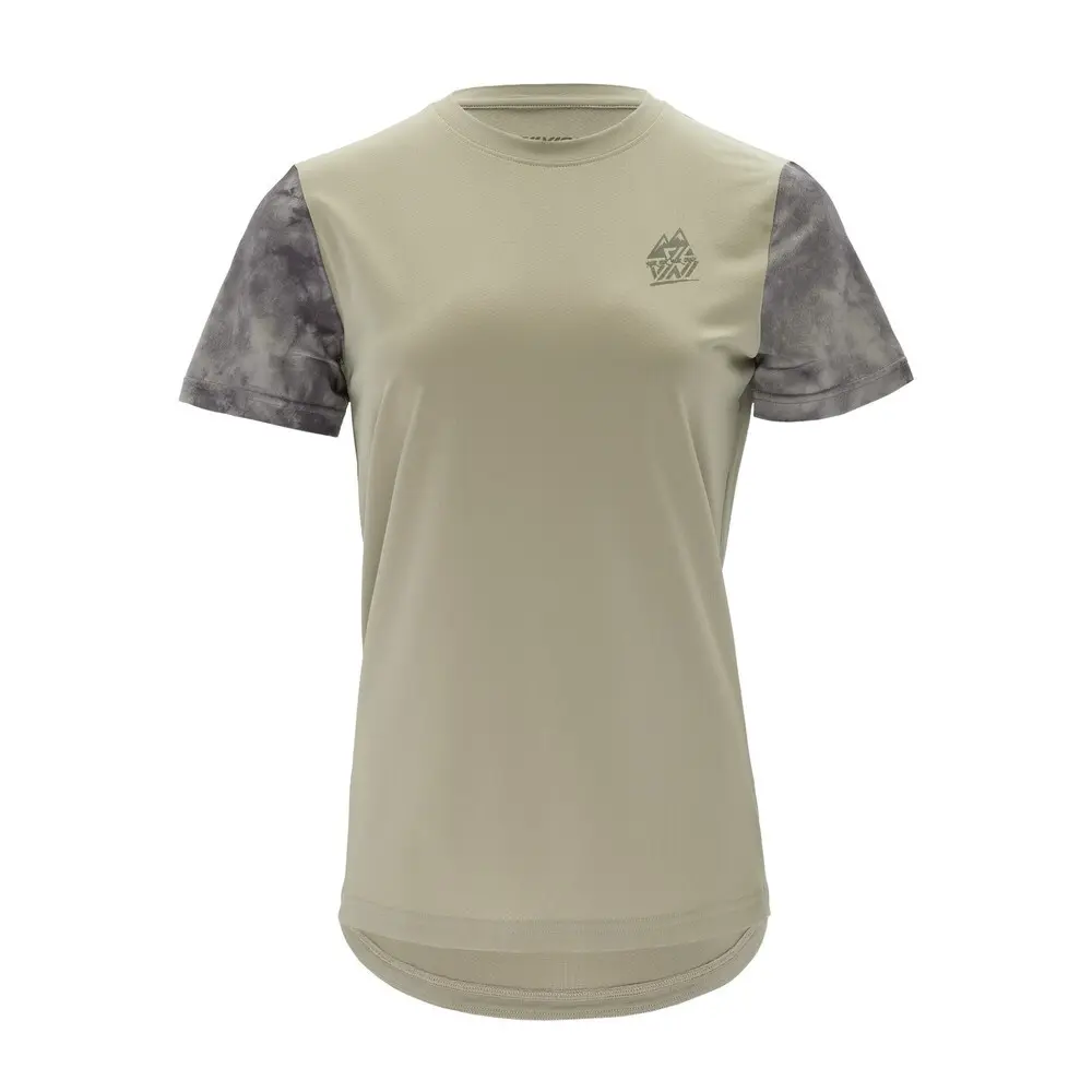 Image of Trikot Frau Silvini Enduro Denna