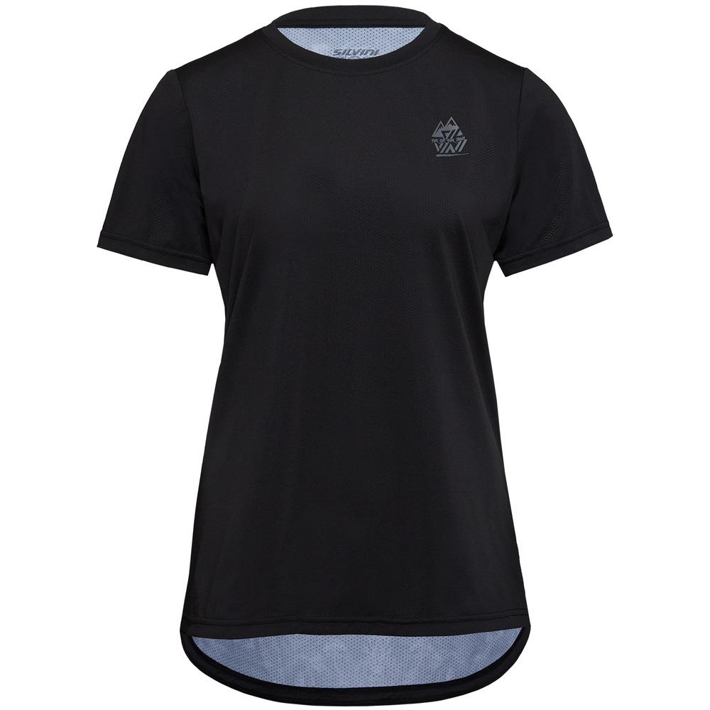 product/s/i/silvini_3123-wd2243-12121_charcoal_1.jpg