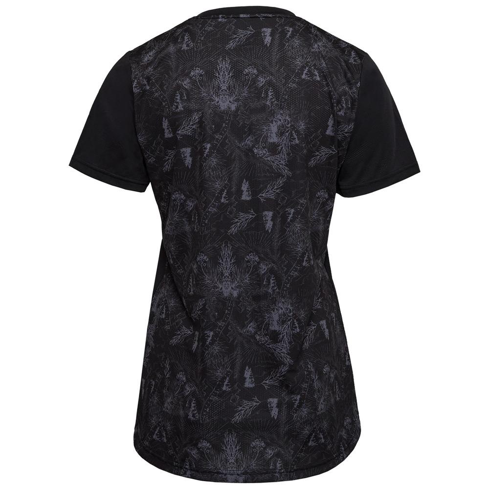 product/s/i/silvini_3123-wd2243-12121_charcoal_2.jpg