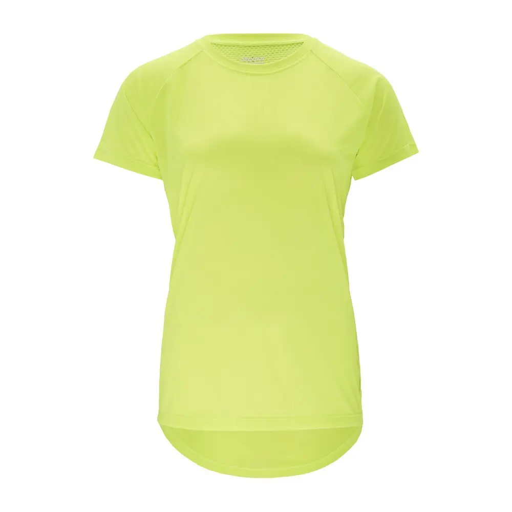 Image of T-Shirt Frau Silvini Bellanta