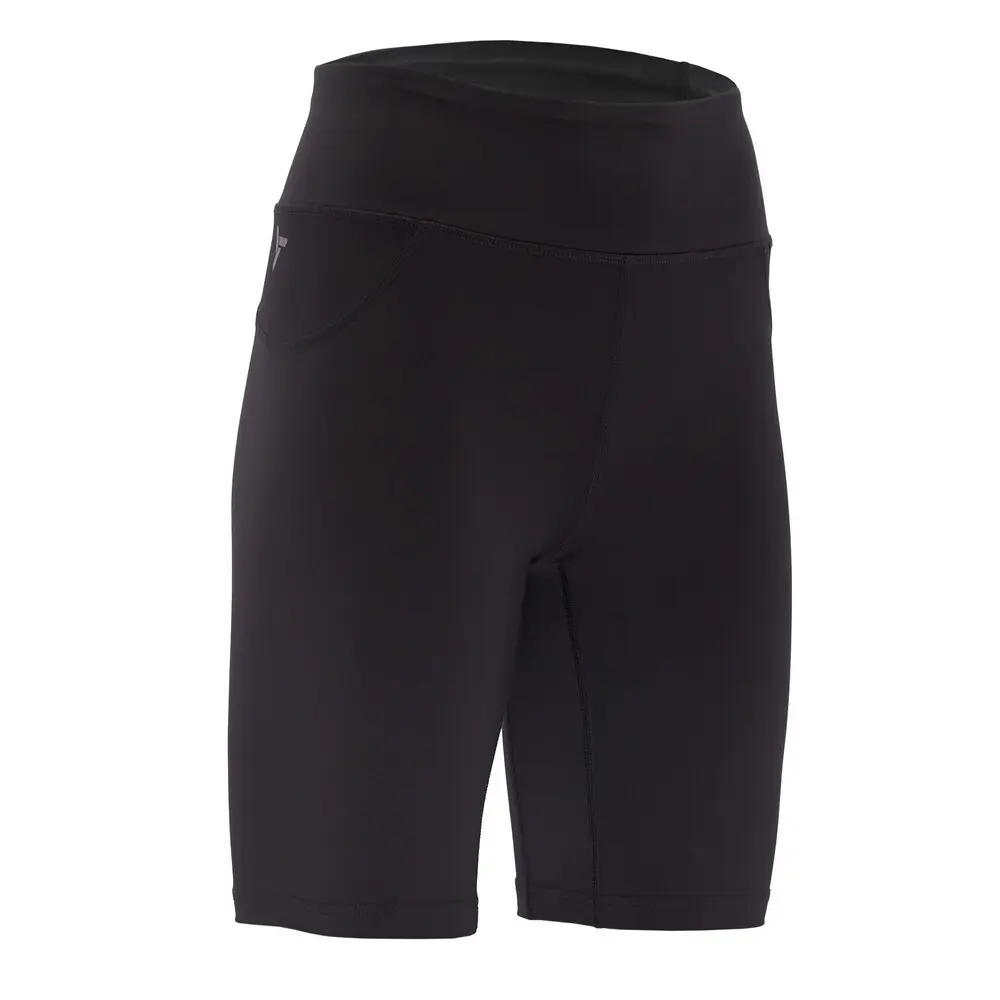 Image of Damen Tights Silvini Fortora