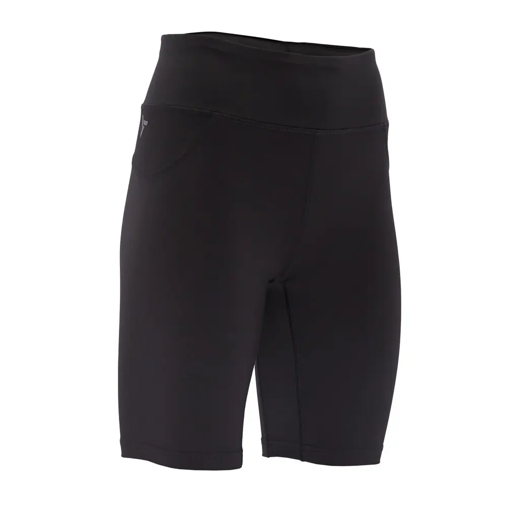 Image of Damen Tights Silvini Lugana