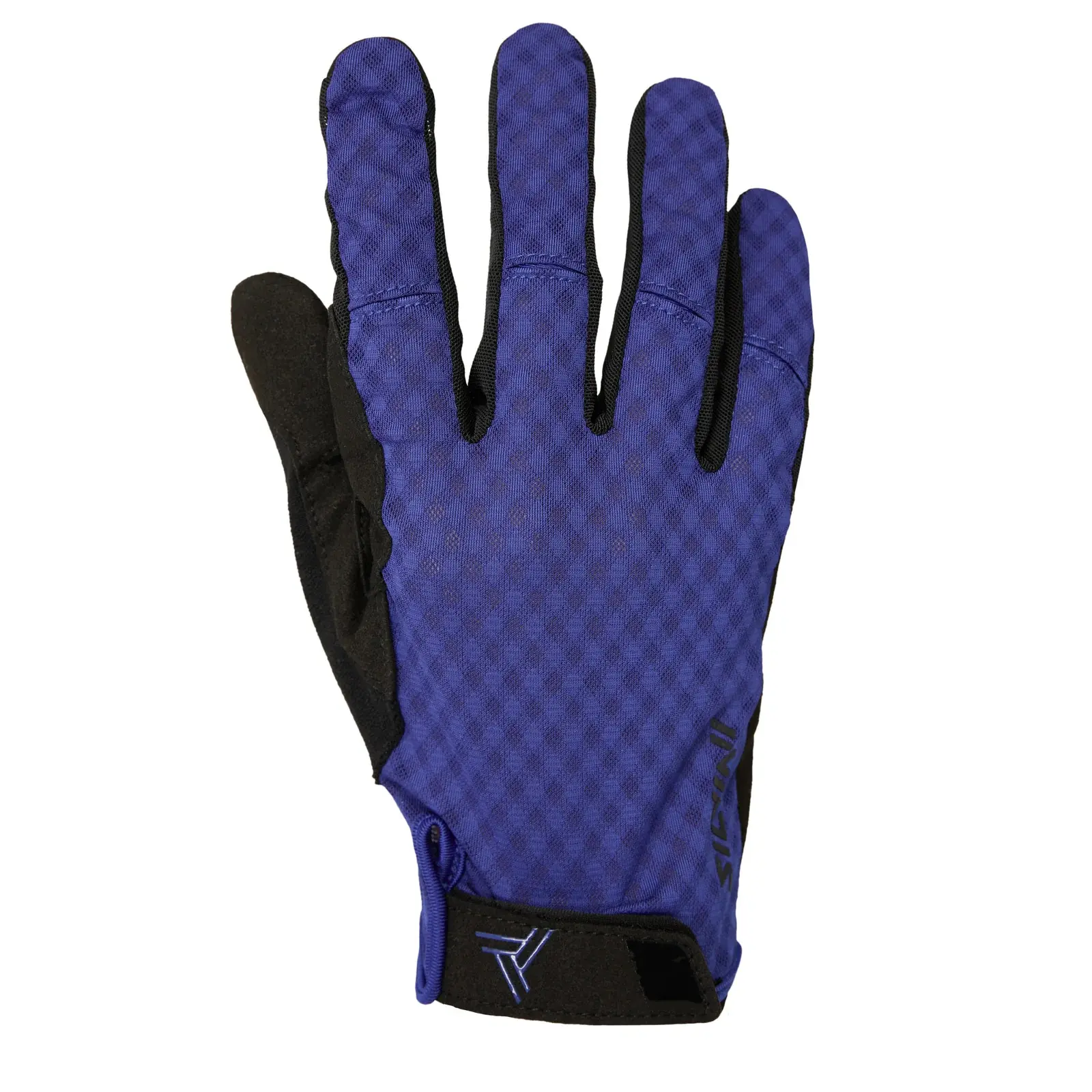 Image of Handschuhe Silvini Gattolo