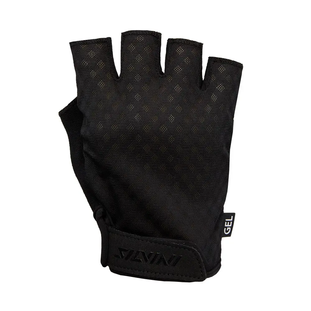 Image of Handschuhe Silvini Gaiona