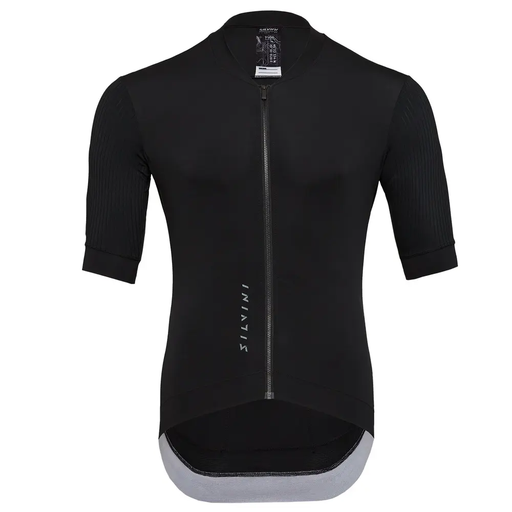Image of Trikot Silvini Trafoi