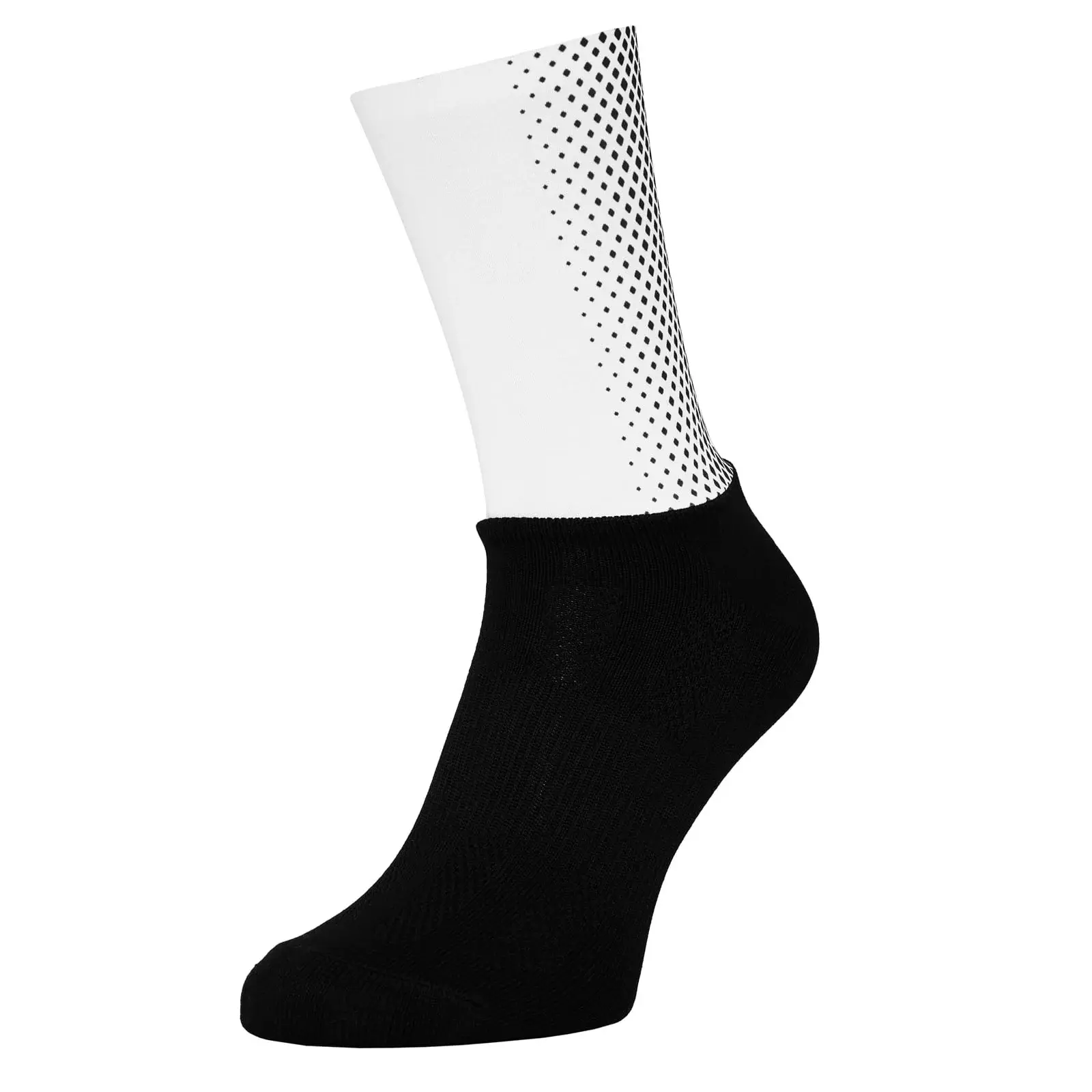 Image of Socken Silvini Lavaredo