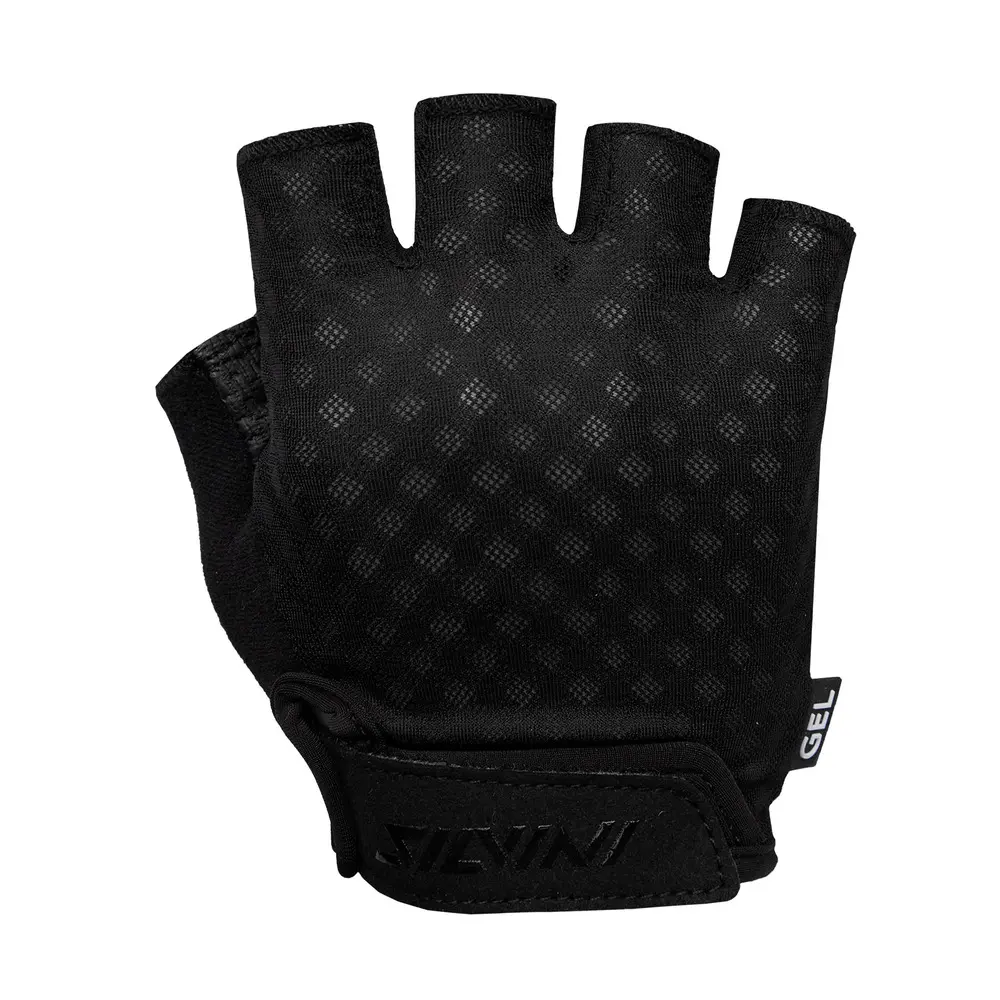 Image of Handschuhe Frau Silvini Gaiona
