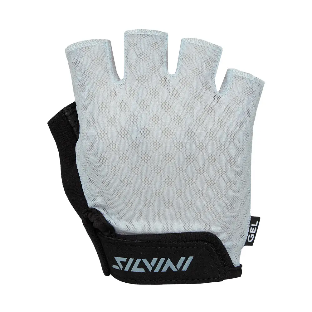 Handschuhe Silvini Gaiona