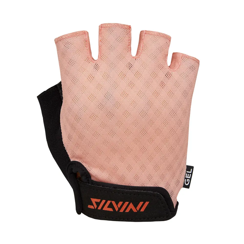 Handschuhe Silvini Gaiona